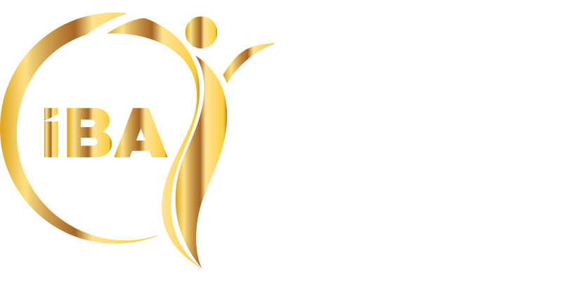 İba Doğal Ürünler